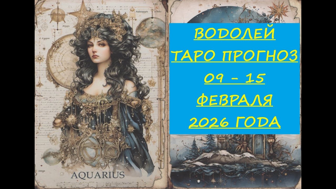 8 февраля 2026 г.