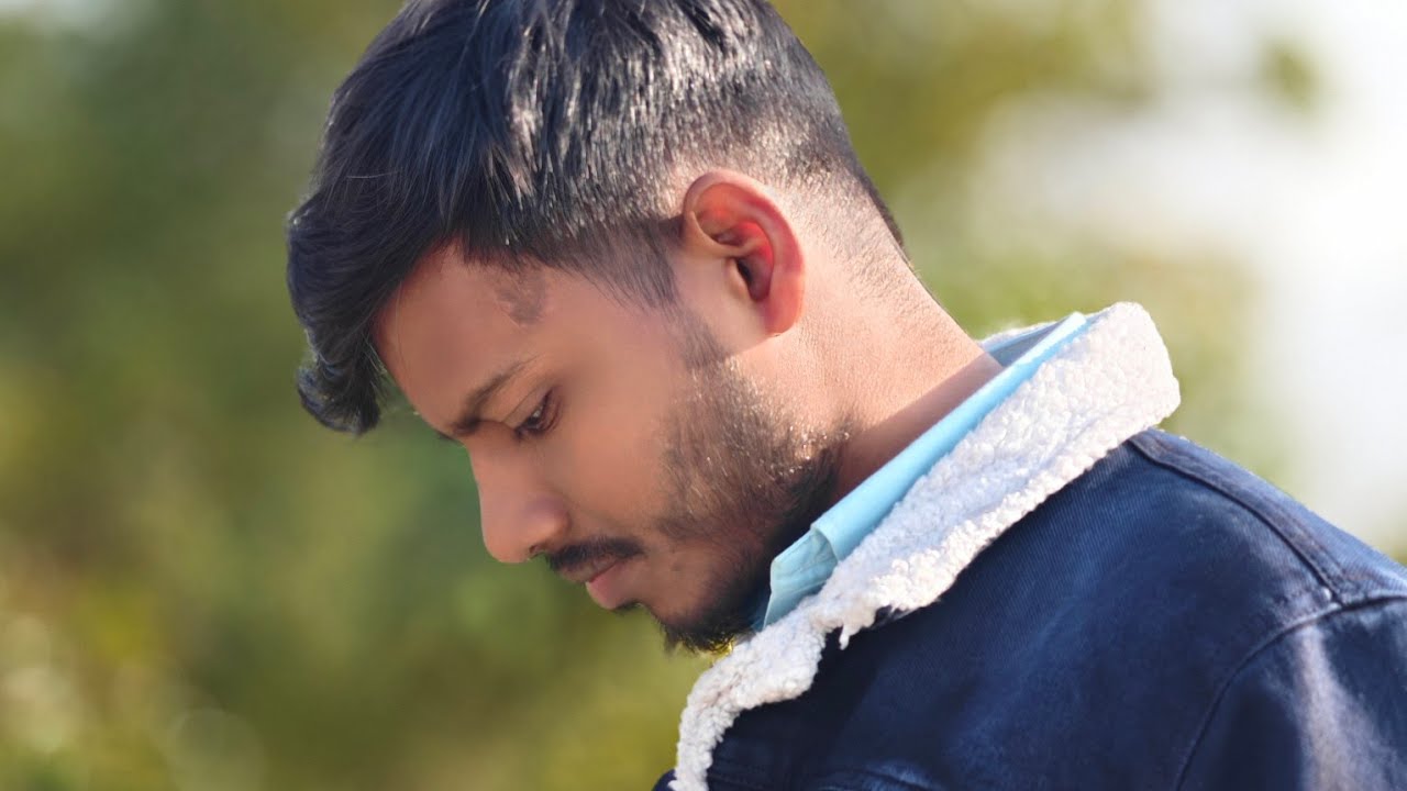 Aaj ka vlog mera satyam babu start kiye he guys #kishorvlog #villagelife #viralvideo #Like #youtube 
