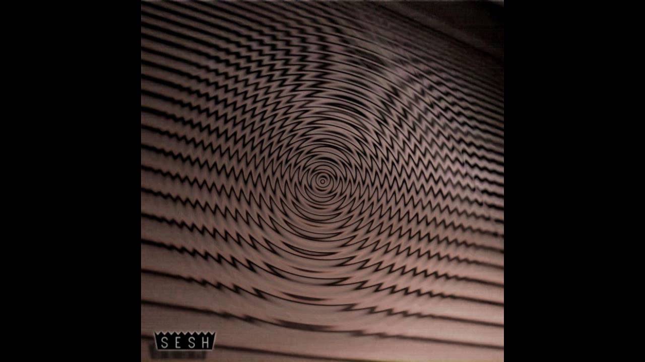 Cat Soup - sarcinarious [Full Album]