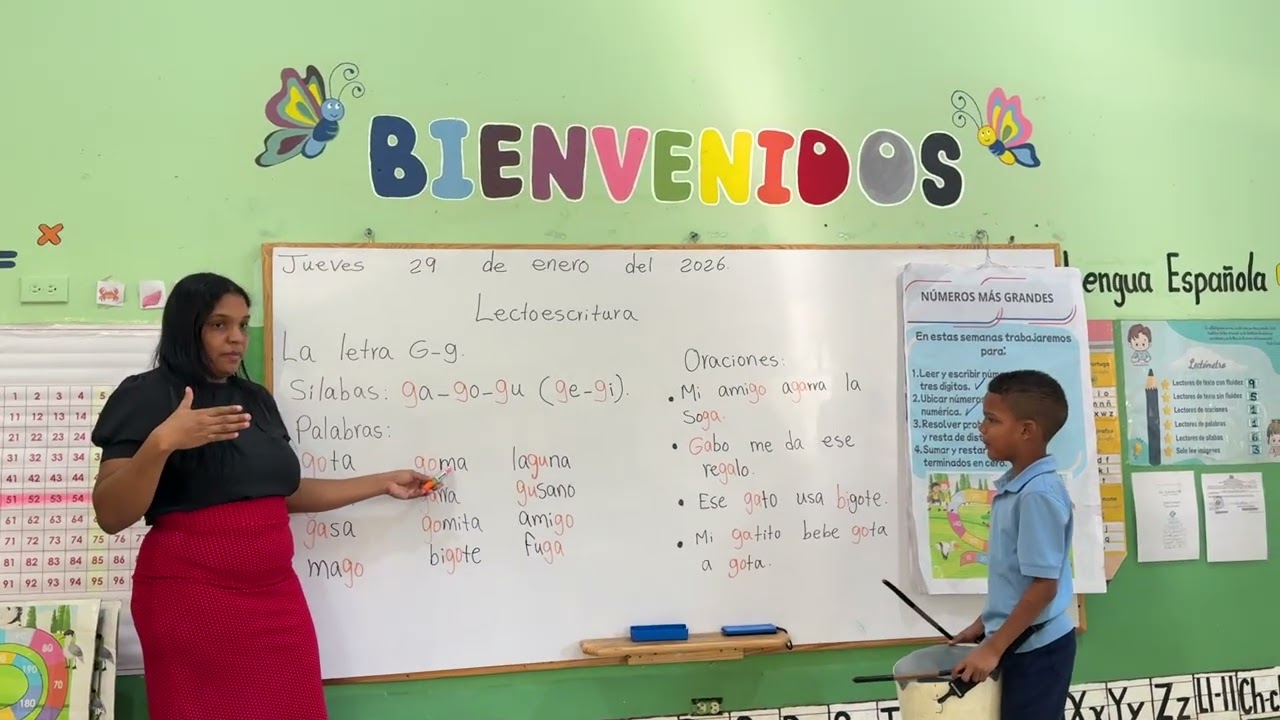 1 de febrero de 2026