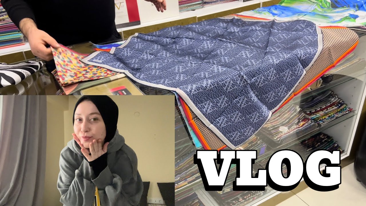 ПЛАТКИ ОПТОМ/ Цена аренды квартиры которая сдается по соседству со мной/ Vlog İstanbul 😘