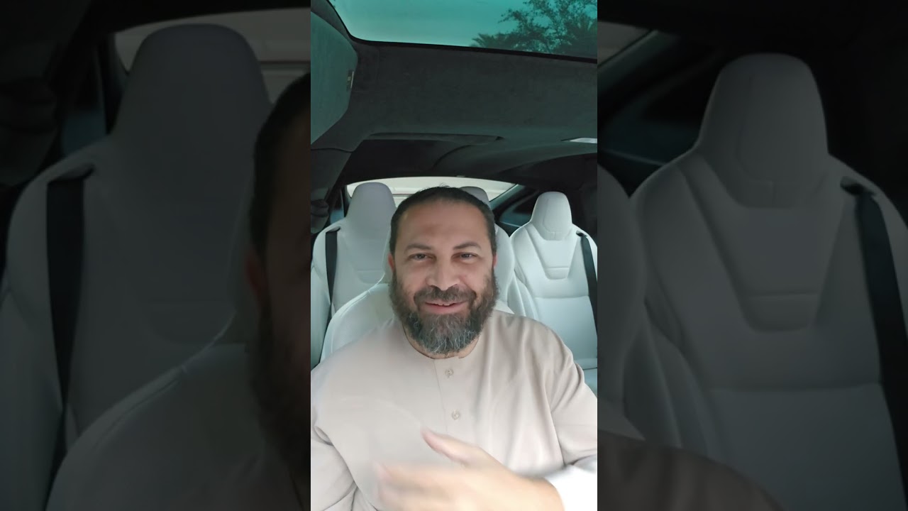 سرٌّ عظيم في القرآن كثيرٌ منّا لا يعرفه! | هل قلبك مقفل وأنت لا تدري؟ 