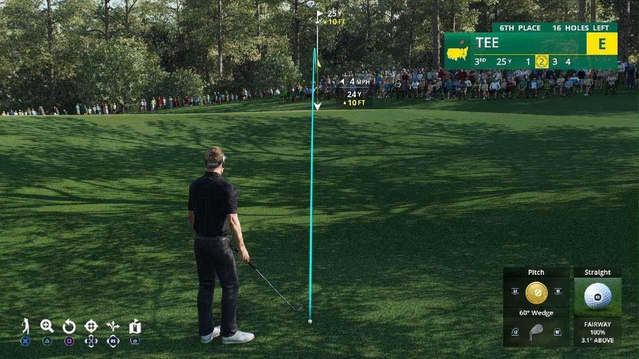PGA Tour_2026 Masters