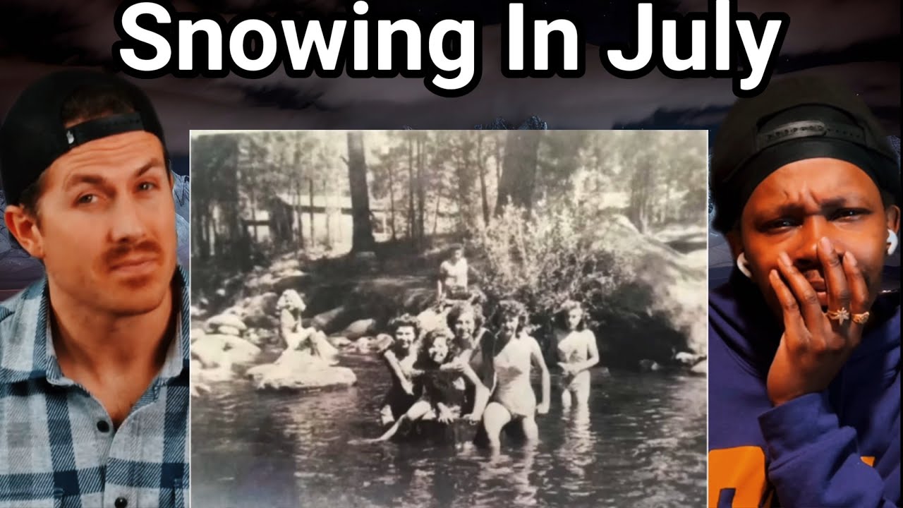 Top 3 Photos with disturbing backstories • HAUNTING Traces of Death | MrBallen [REACTION]