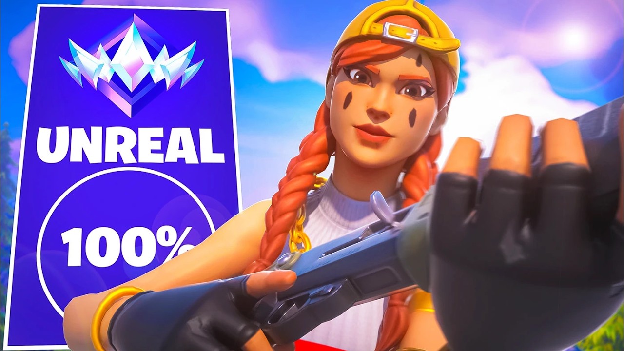 Win ranked reload *35 Kill* con i bro