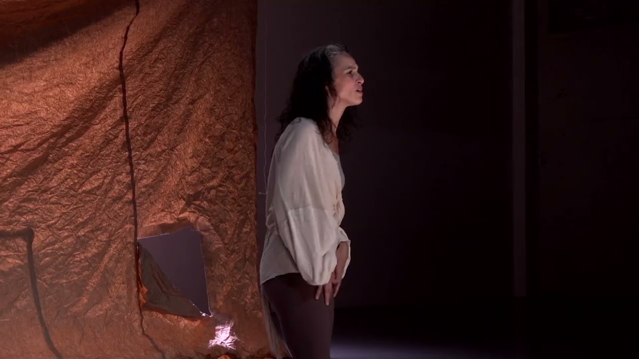 Maxine Palit de Jongh, Nadia Amin, Zephyr Brüggenvecht - Vecht
