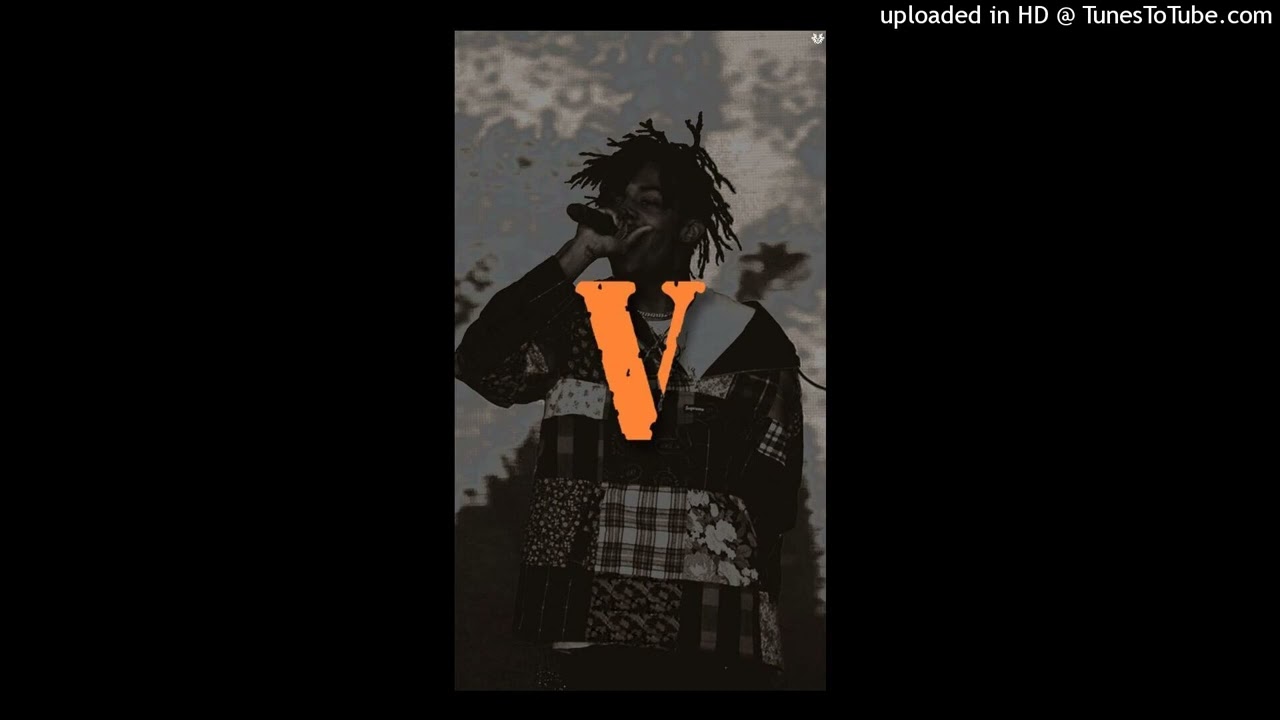 Playboi Carti - Lovers freestyle [remastered] (Slowed)