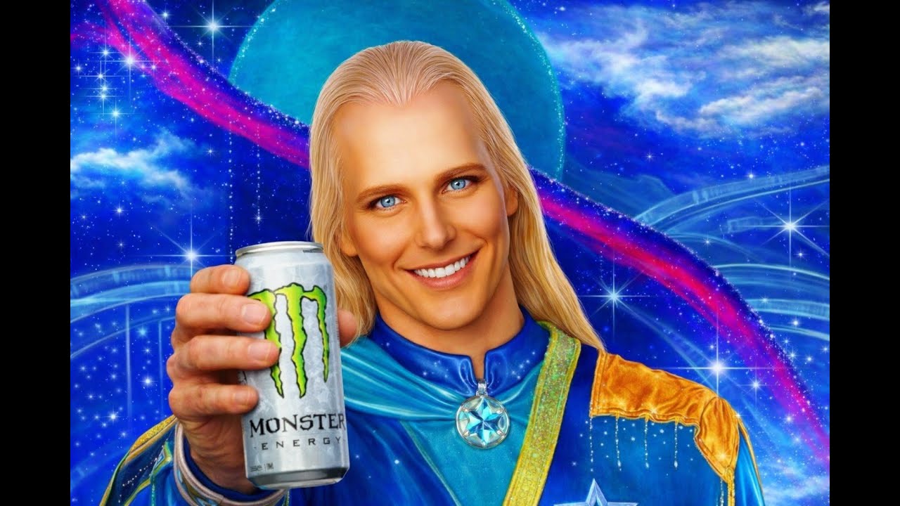 [Nightcore] Safe And Sound (Agartha Remix) IG Meme Song