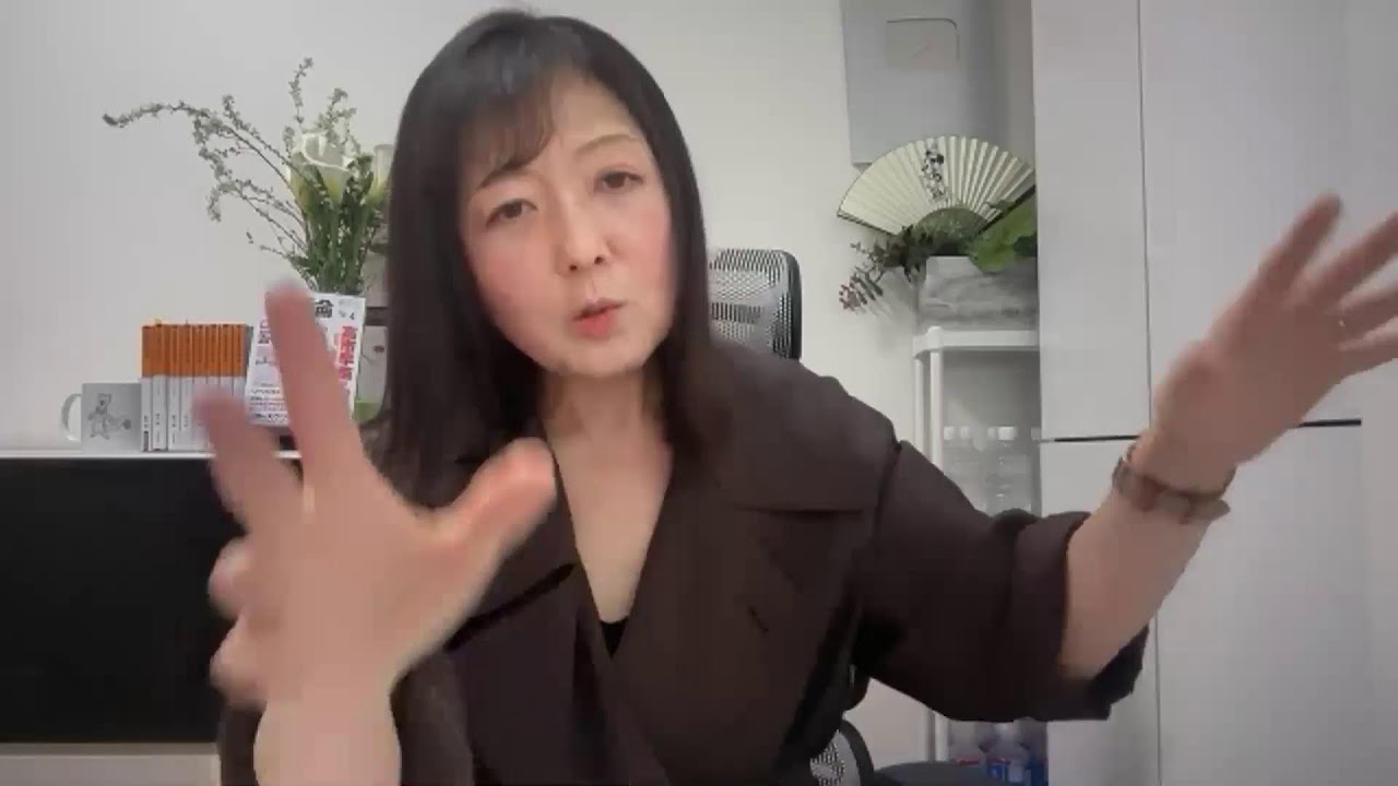 【イラン革命防衛隊の正体は軍産複合体！日本は行動する同盟国目指せ！】大統領は弱い！サウジが報復？