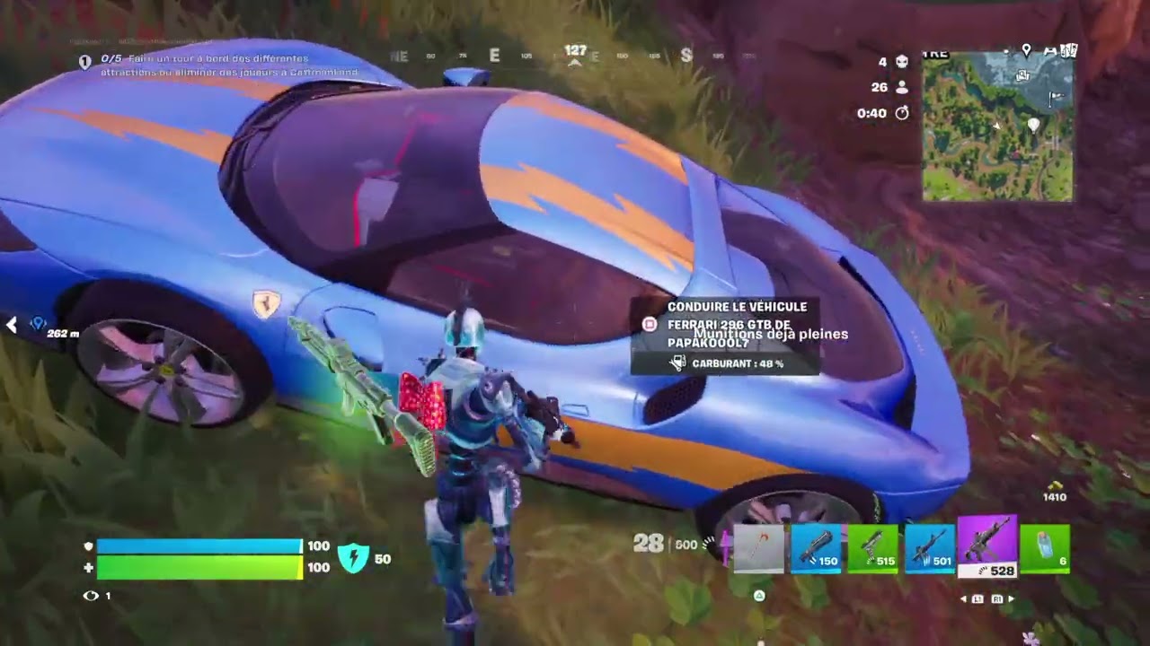 Fortnite_20260110202018