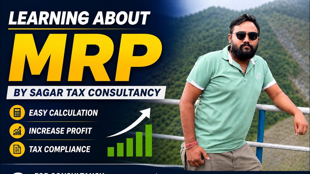 MRP IN NEPAL 