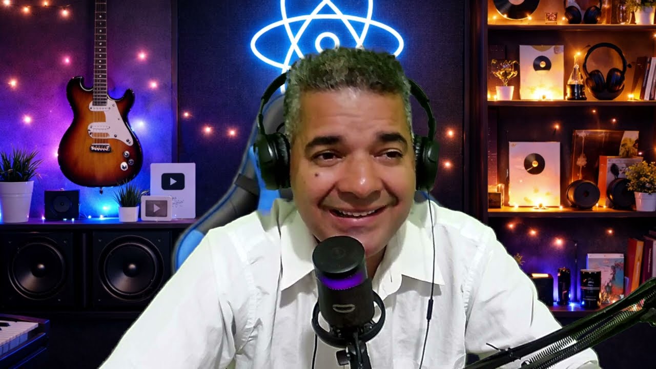 GUSTAVO LIMA VAI DOAR TODO O CACHER DO SHOW DE BARRETOS