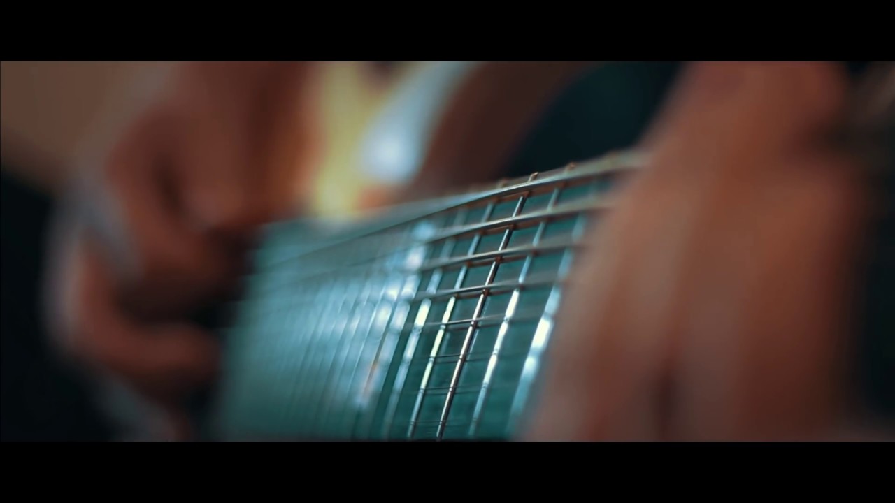 Drewsif - Toneforge Menace Demo