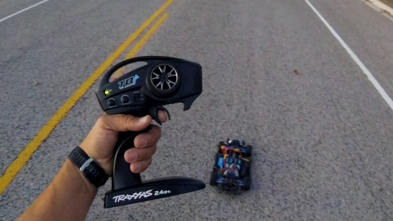 XO1 Perfect Pass 8S