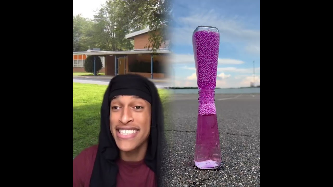 🤣👌👌👌2026 pov Must-Watch Crazy Clips Compilation #humor #fypシ #pov #fyp #foryou 😍😜