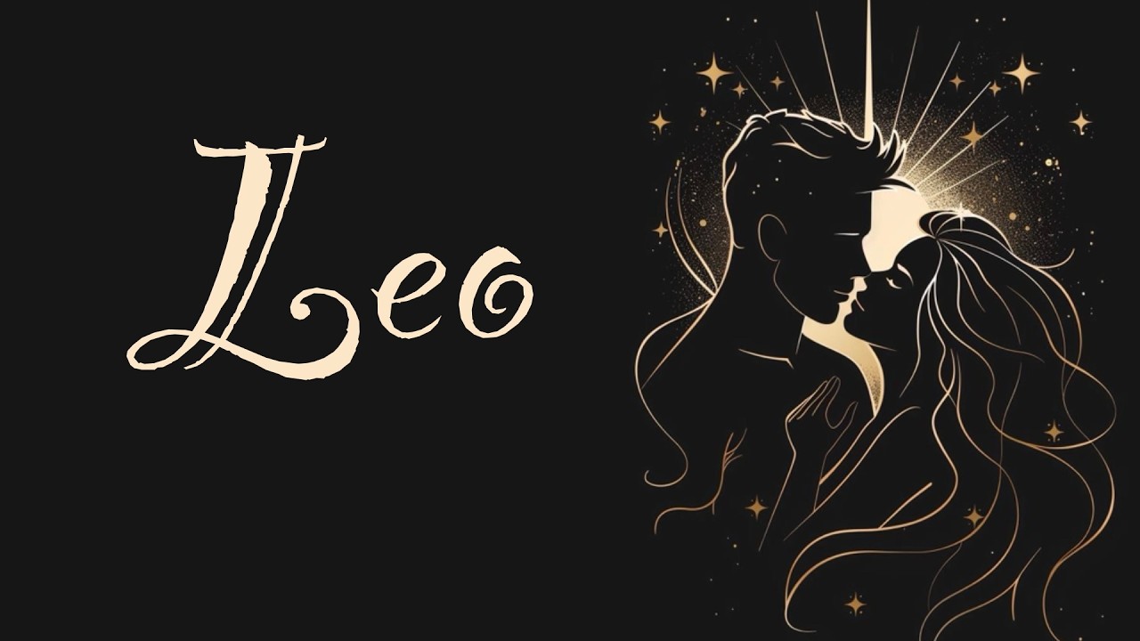 LEO💗 They're Currently Watching YOU But...The CHASE Is About To Begin!!!🔮👀❤️‍🔥