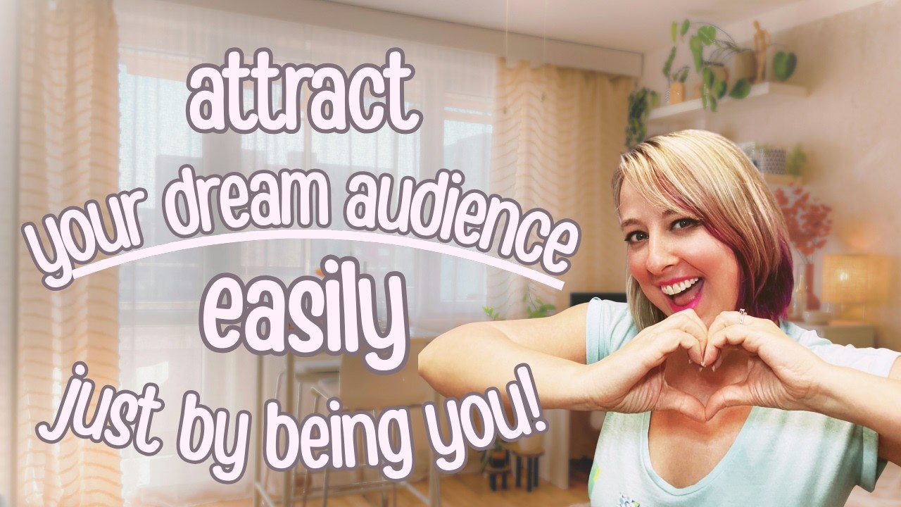How to Get Traffic Without the Burnout