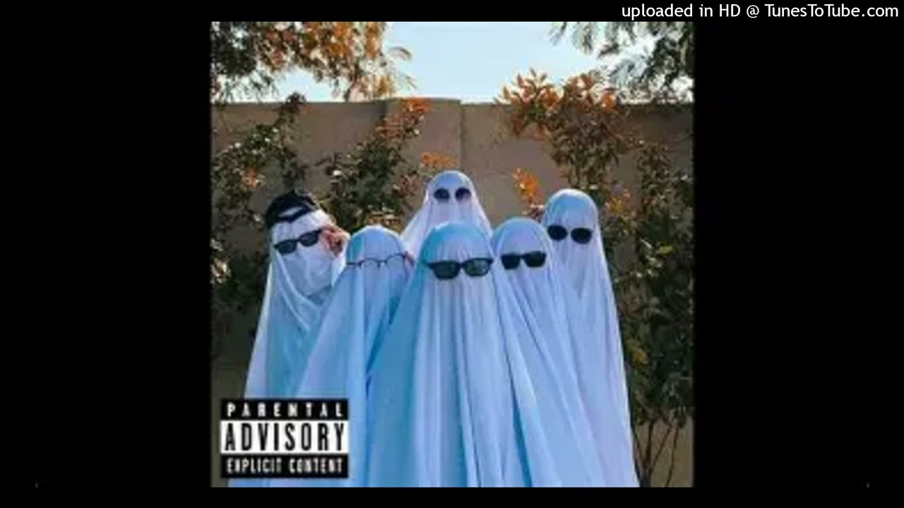 hoodtrap type beat 