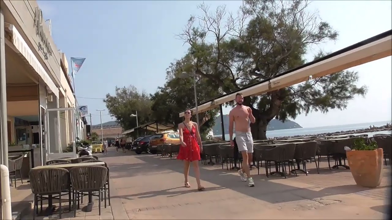Cala bona 2 