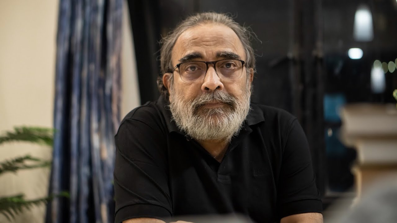 মমতা নিজেই হিংসায় ইন্ধন দিচ্ছেন