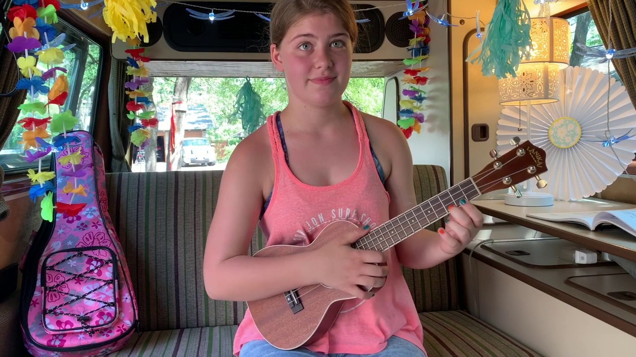 By Your Side Any Day