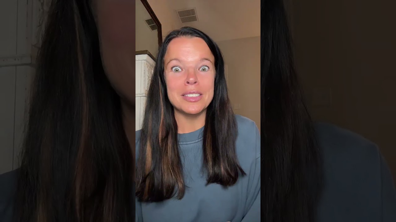 changes in sobriety 