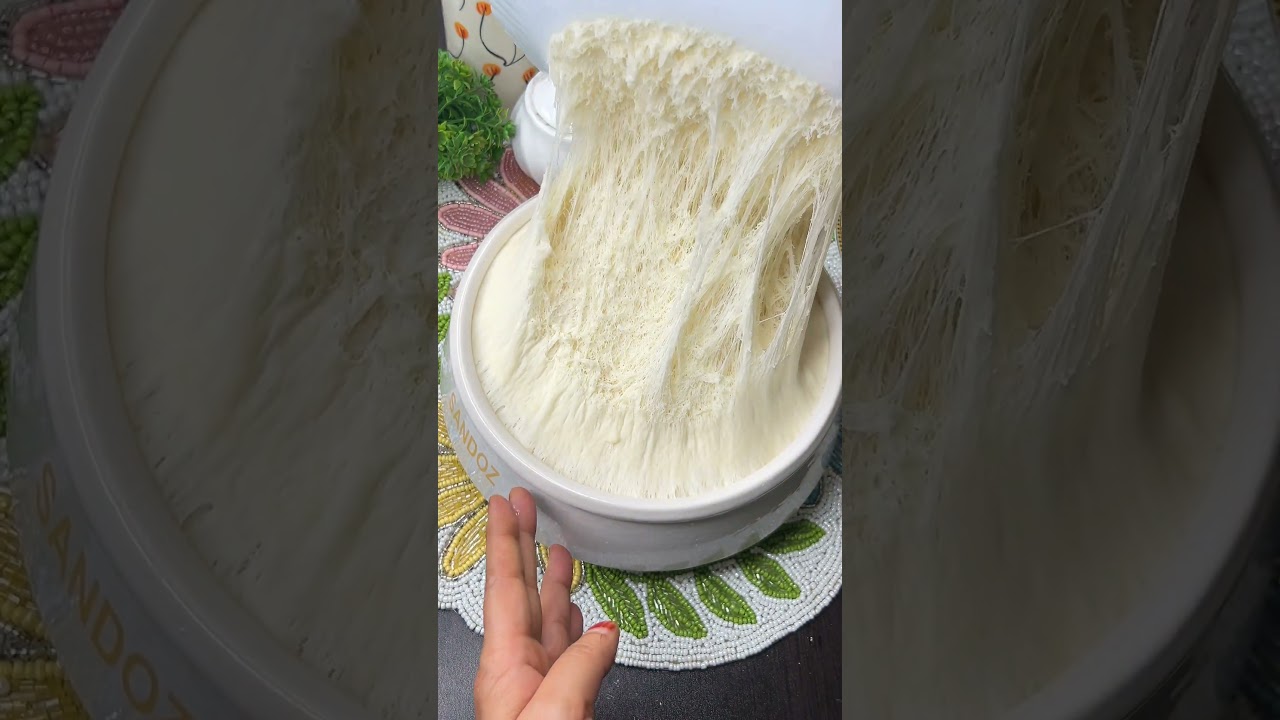 Kulcha recipe !! perfect kulcha recipe | #recipe #shorts #kulcha #streetfood