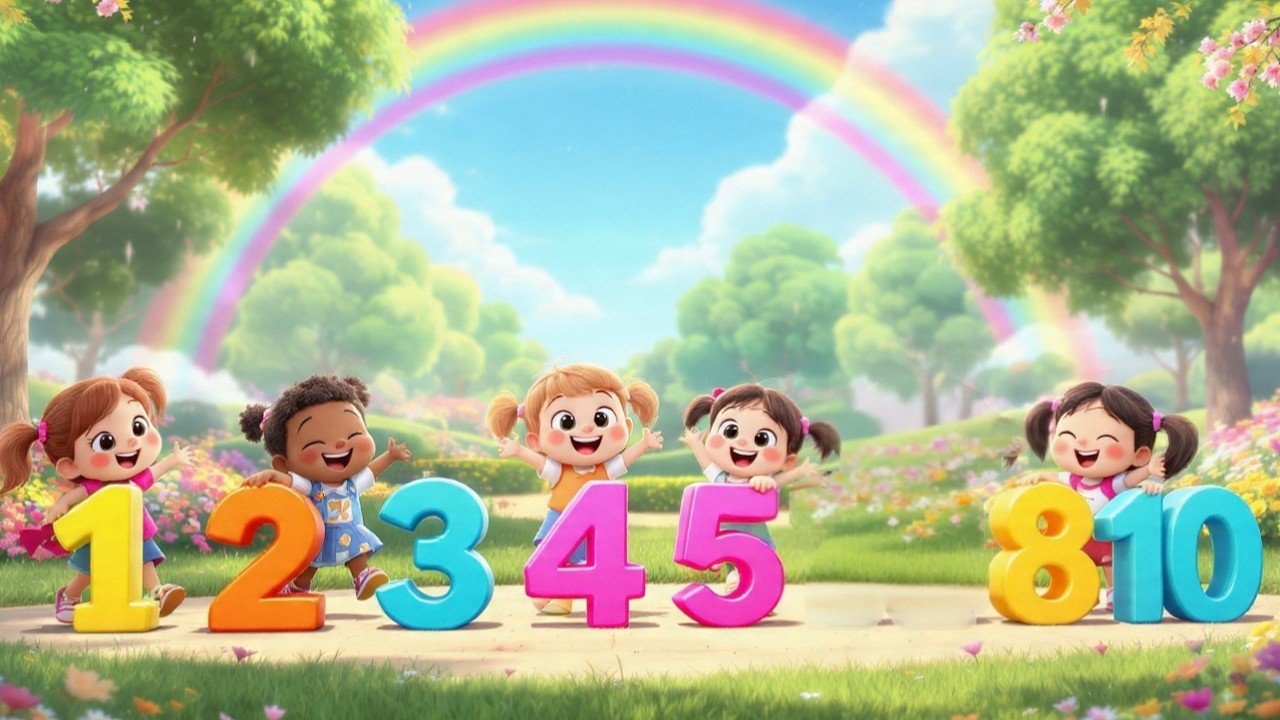 🛁 Bath Song | Tub Time Smiles & Sparkles | Bebe Eleven Rhymes