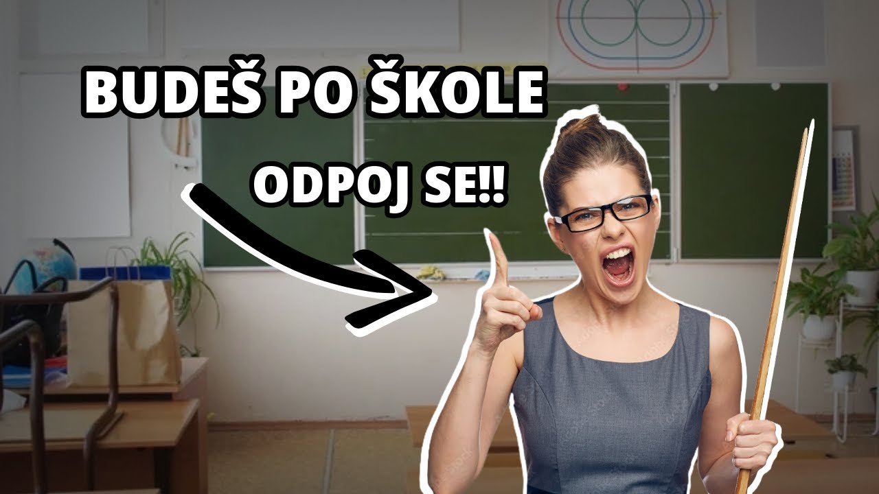 Zase mě pozvali do ONLINE HODINY #omegle #seaser #clashofthestars #ometv