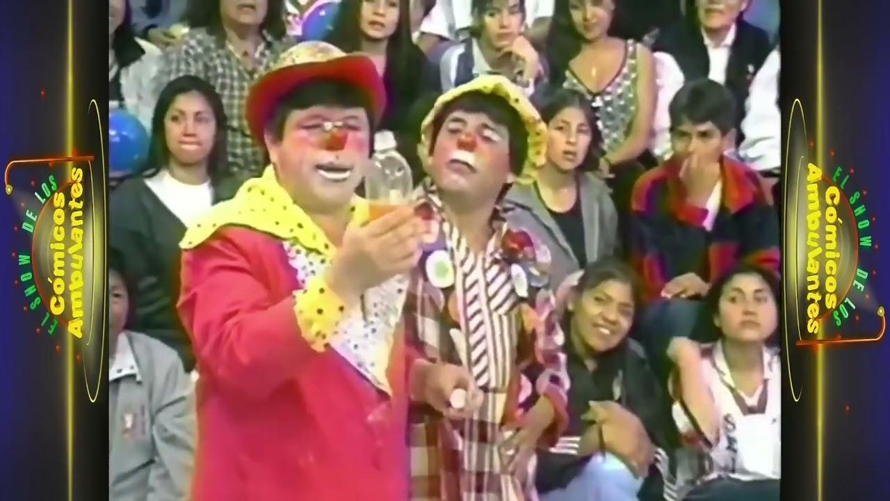 Lo Mejor de Cerro Amor   #3