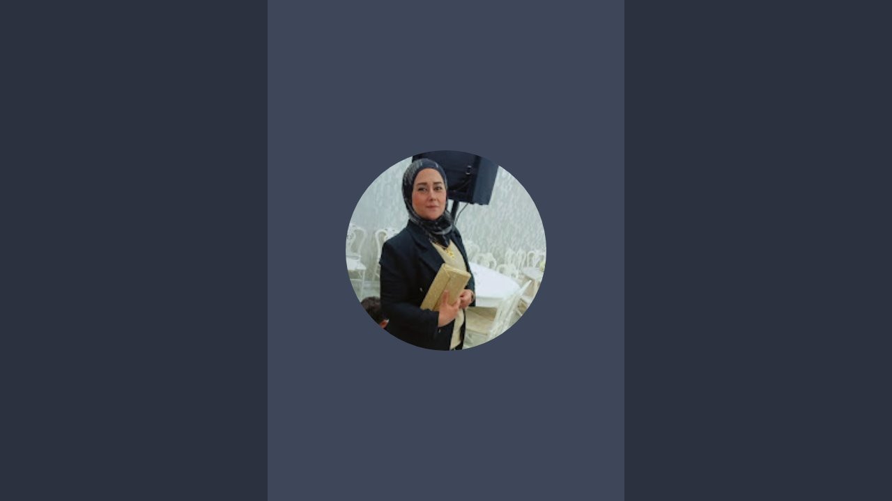 بدأت قناة 