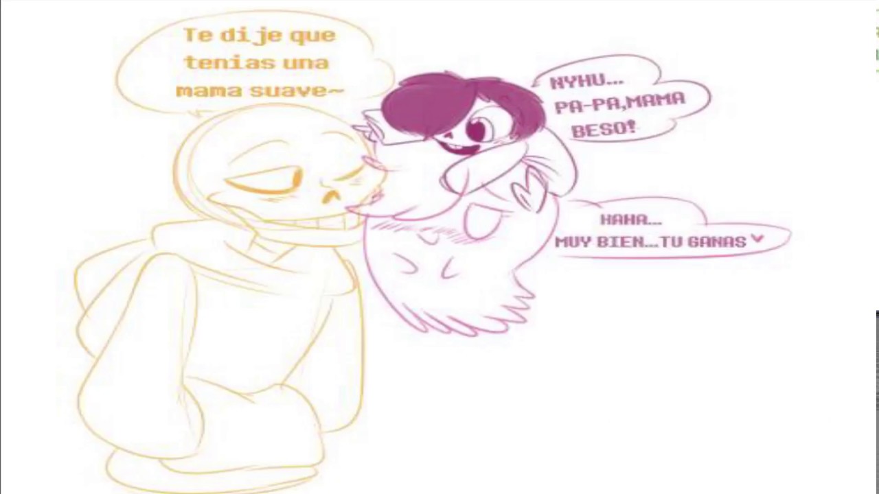 Cómic Papyton - Calibri bebé