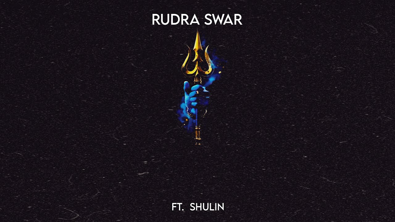 Rudra Swar ft. Shulin | Har Har Mahadev | Powerful Shiv Song 2026