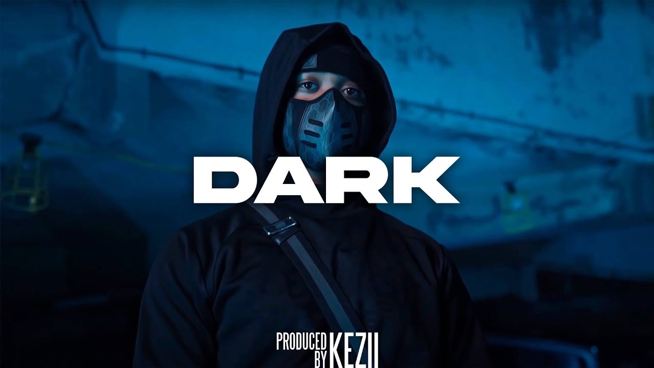 [FREE] 2Smokeyy X Suspect X UK Drill Type Beat - 