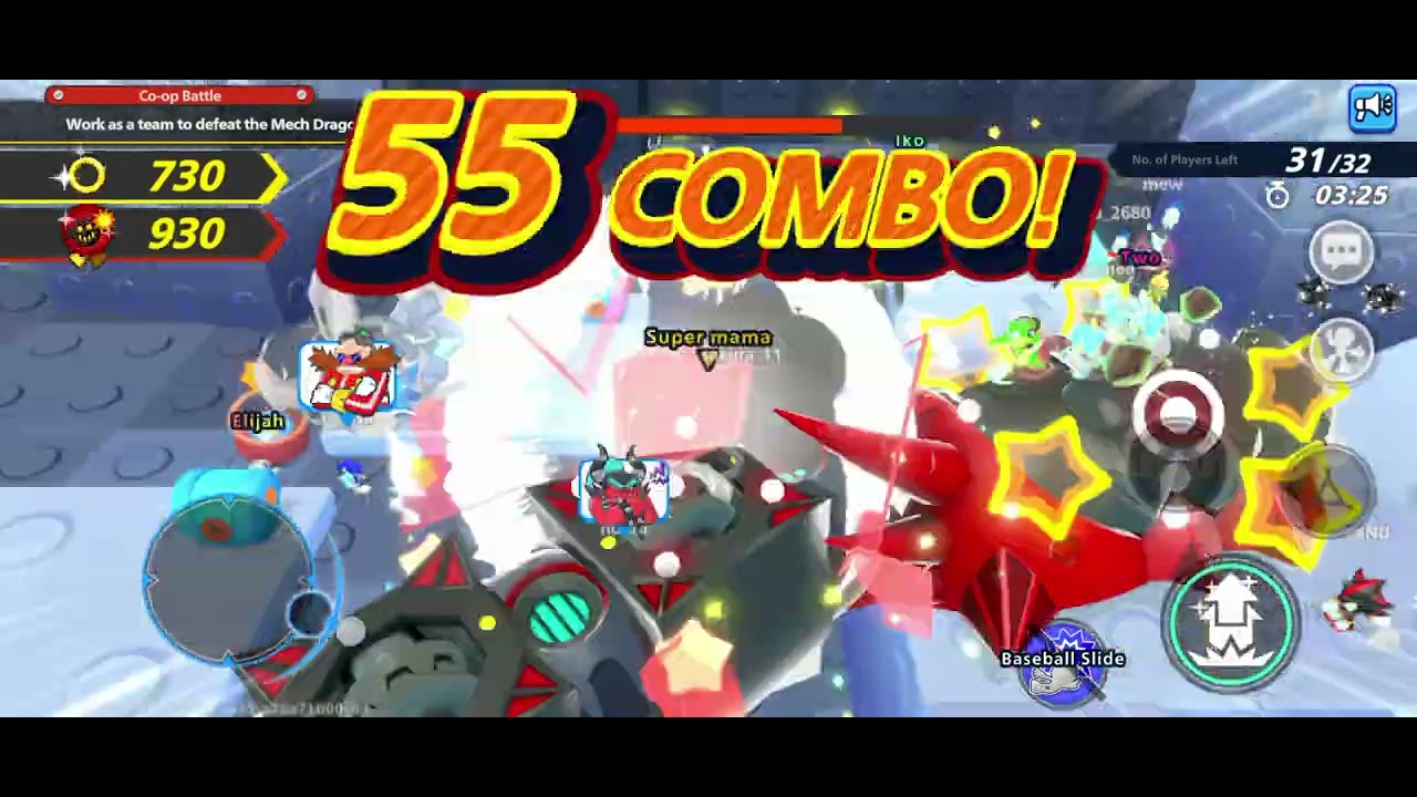 #sonicthehedgehog 