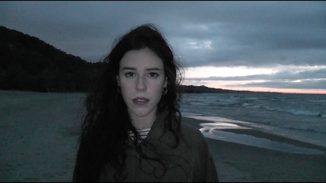 Rachel Bobbitt - Remember? (Official Music Video)