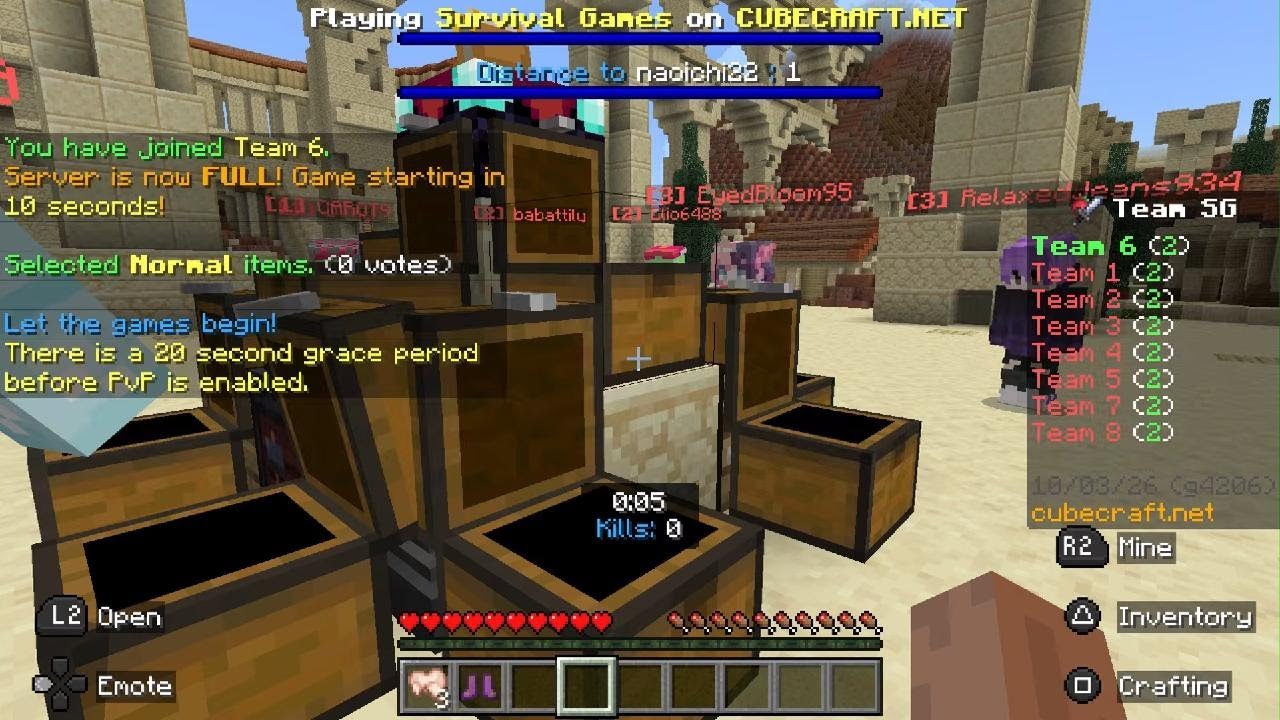 Minecraft_20260310034900