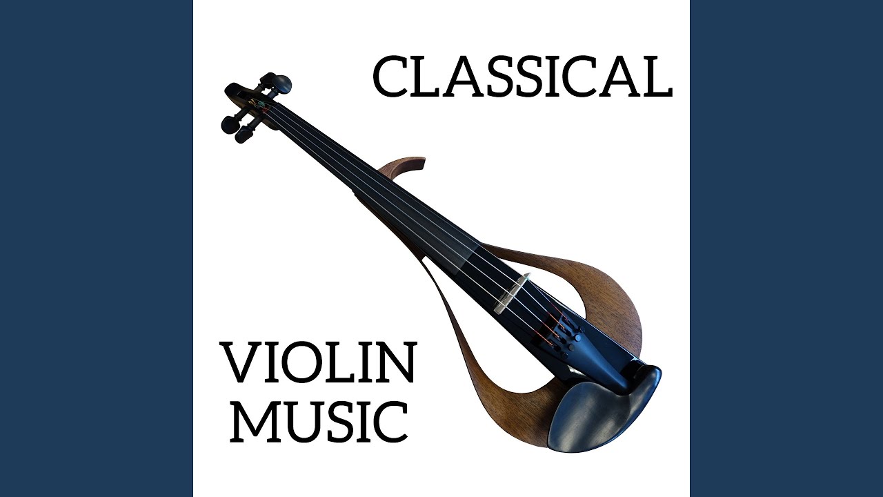 Violin Sonata, L. 140: I. Allegro vivo