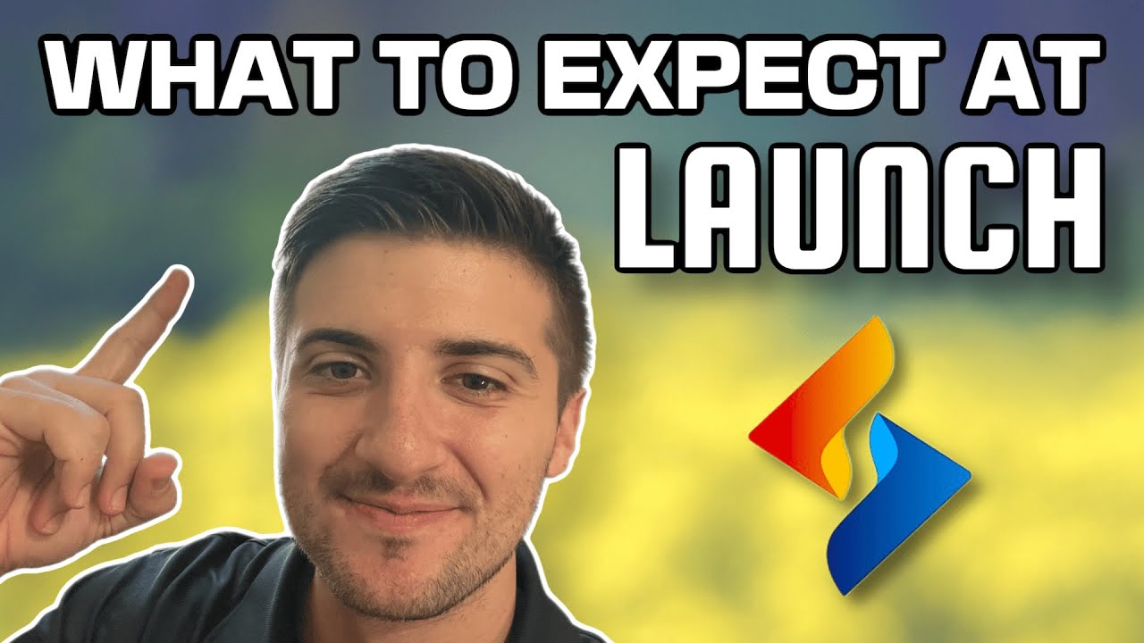 The Time Has Nearly Arrived... | Smart Prop Trader