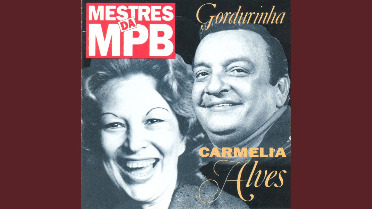 Mambo da cantareira