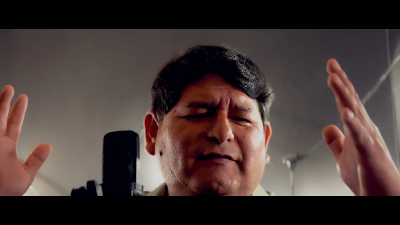 TE QUISE MI DULCE AMOR - ARIANO CANTORAL 2025