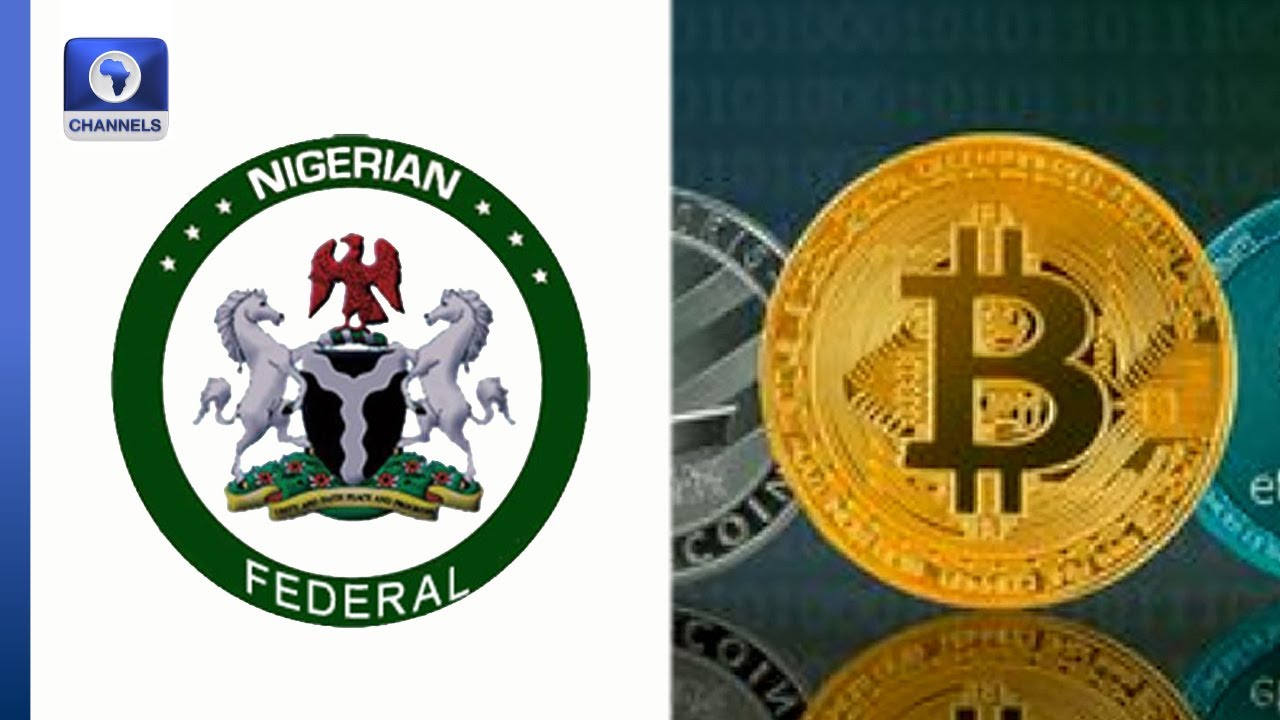 End of Free Ride? Nigeria Plans to Tax Crypto Transactions