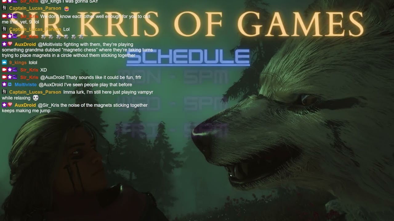 Working on my last few pets in the final stretch for LR5... finally. Relics? Maybe a kuva lich? ...