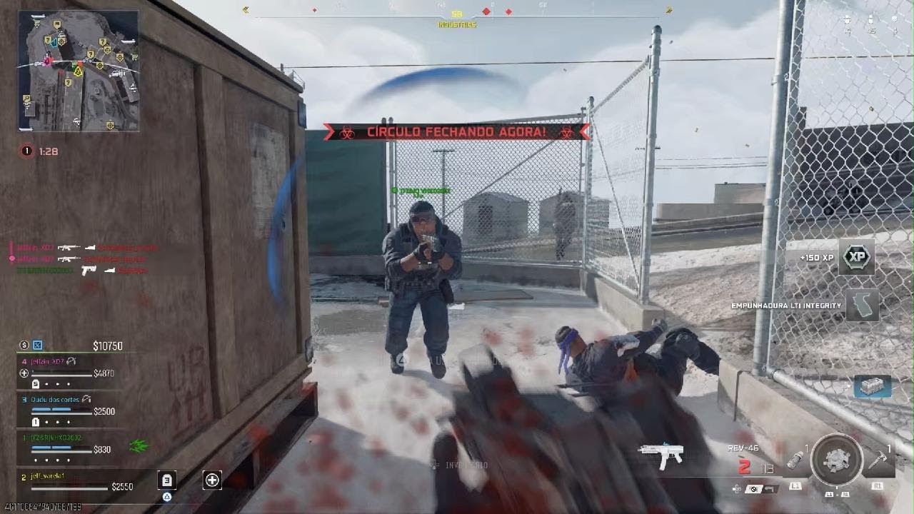 Call of Duty_20260218223243