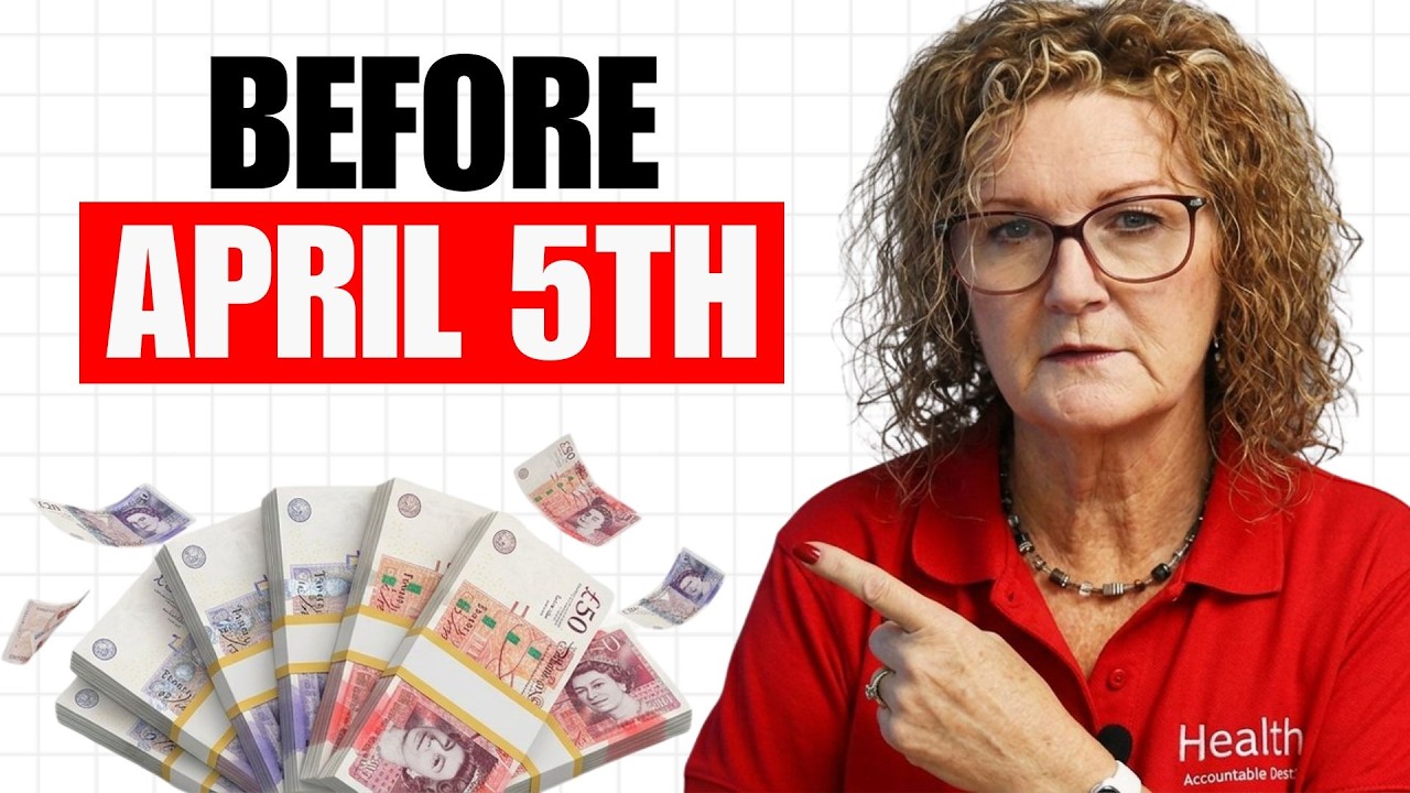 The Year-End Tax Tricks HMRC Wants You to Miss