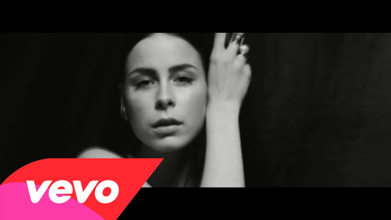 Lena - Home (Official Video)