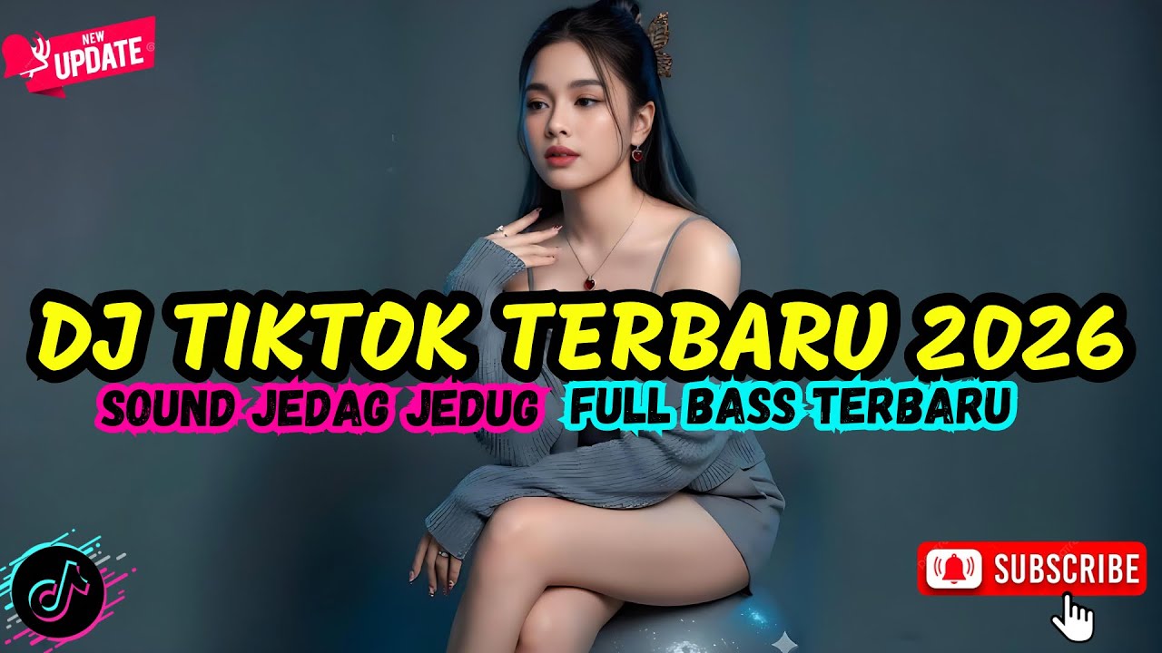 DJ LOVE YOU LIKE A LOVE SONG - DJ TIKTOK TERBARU 2026 FULL BASS 🎵 DJ BREAKBEAT BARAT TERBARU 2026 🎵