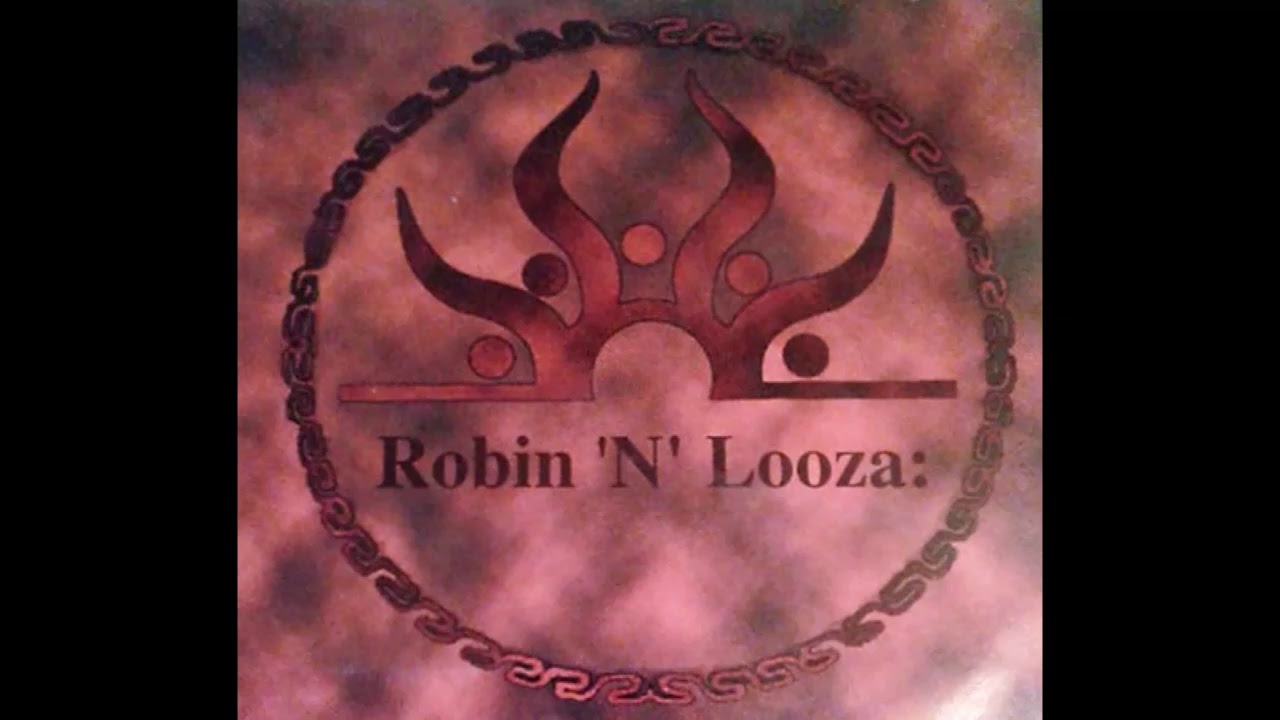 Mero Maya | Robin N' Looza |