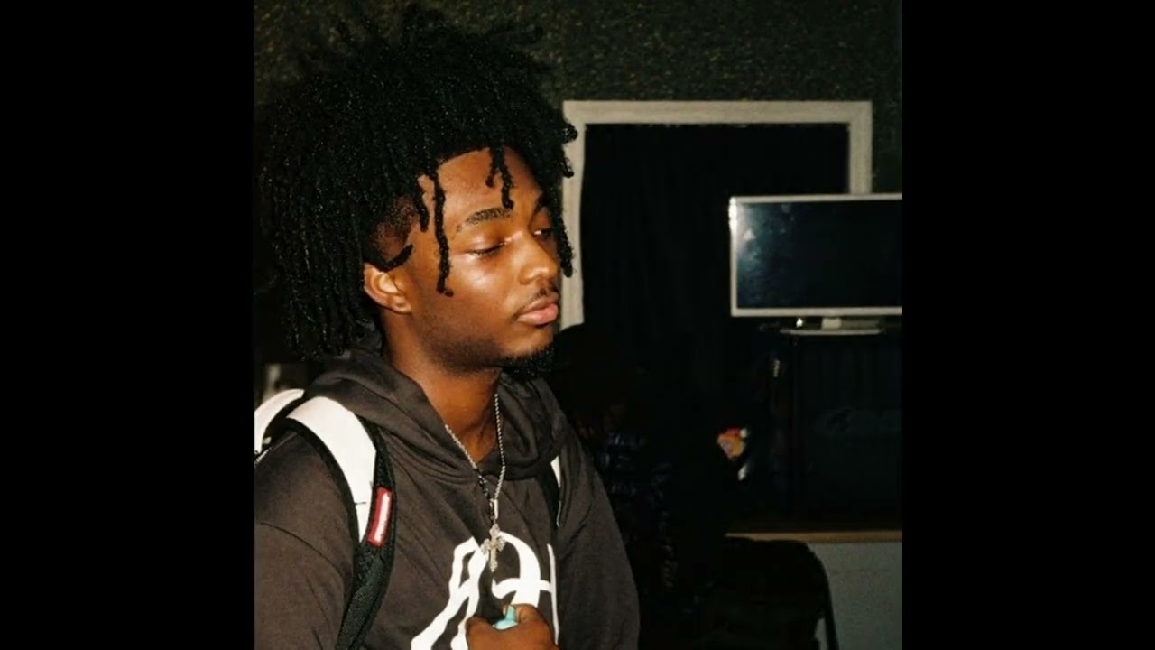 [Free] Pradabagshawty Type Beat - 