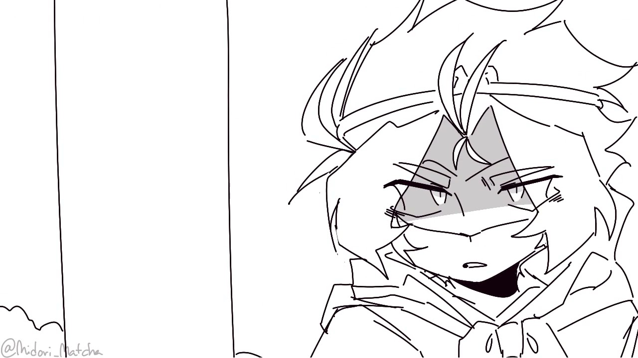 Done For — Epic The Musical/Monkie Kid Animatic